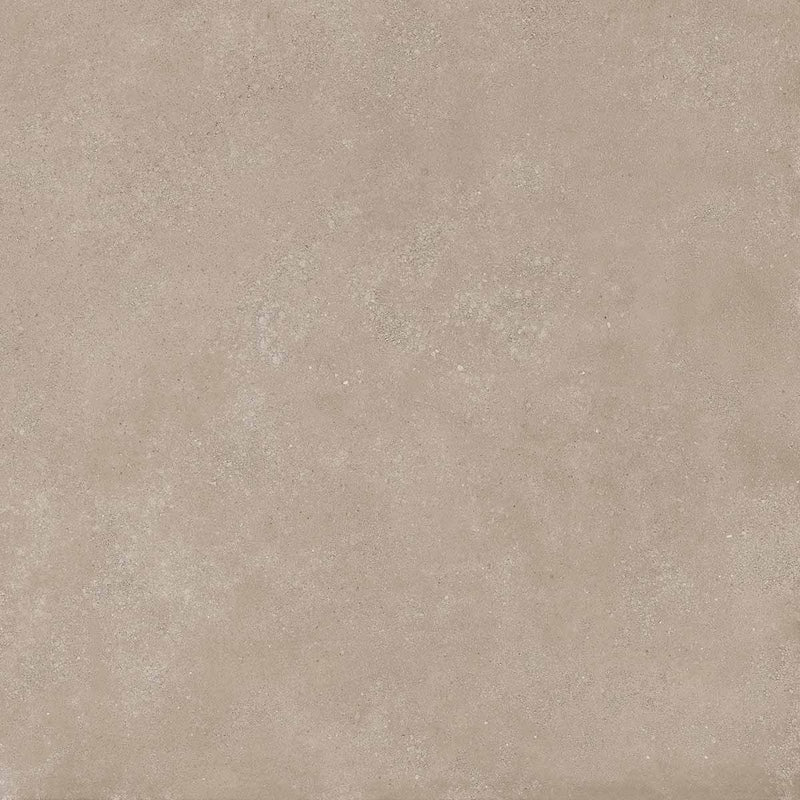 Geo Walnut R10 - Gres porcellanato effetto cemento 60x60 rettificato - Image 2
