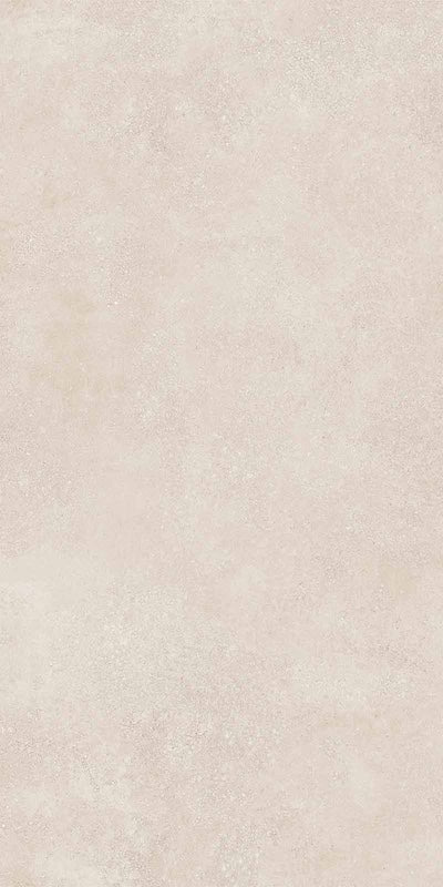Geo White R10 - Gres porcellanato effetto cemento 60x120 rettificato