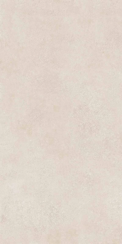 Geo White R10 - Gres porcellanato effetto cemento 60x120 rettificato - Image 2