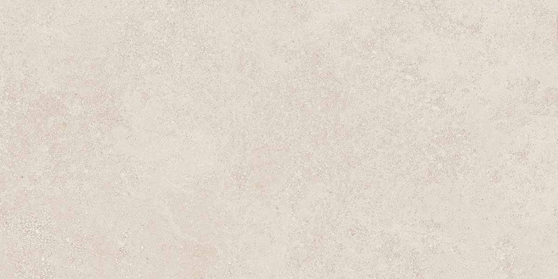 Geo White R11 - Gres effetto cemento per esterni Antiscivolo 30x60 rettificato - Image 2
