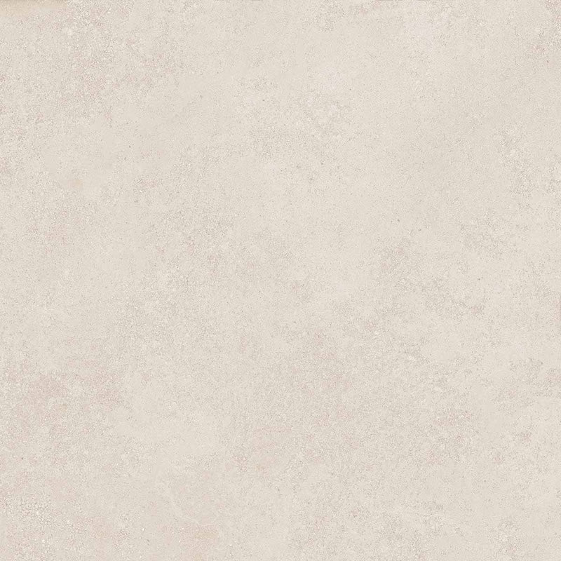 Geo White R11 - Gres effetto cemento per esterni Antiscivolo 60x60 rettificato - Image 2