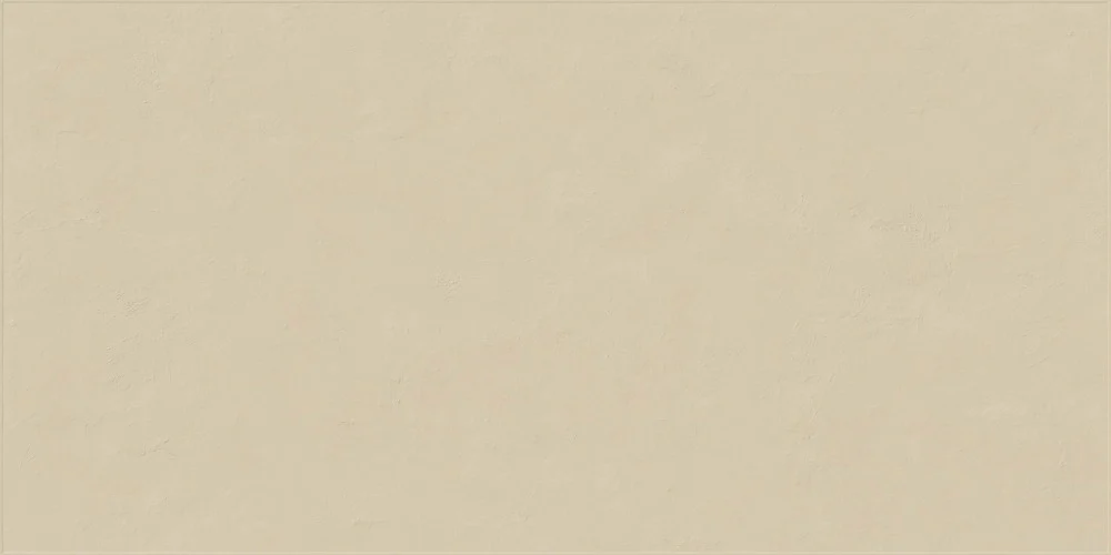 Gioia Beige - Rivestimento tinta unita 60x120 - Image 2