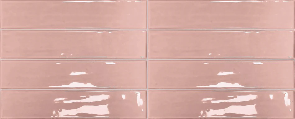 Grace Gentle Glossy - Rivestimento Effetto Mattoncino 5x25 Lucido - Image 3