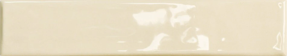 Grace Natural Glossy - Rivestimento Effetto Mattoncino 5x25 Lucido