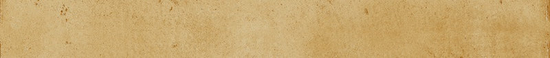 Graffiti Beige - Gres Effetto Mattoncino Opaco 5x45 - Image 2