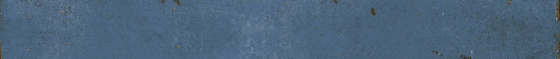 Graffiti Blue - Gres Effetto Mattoncino Opaco 5x45 - Image 2