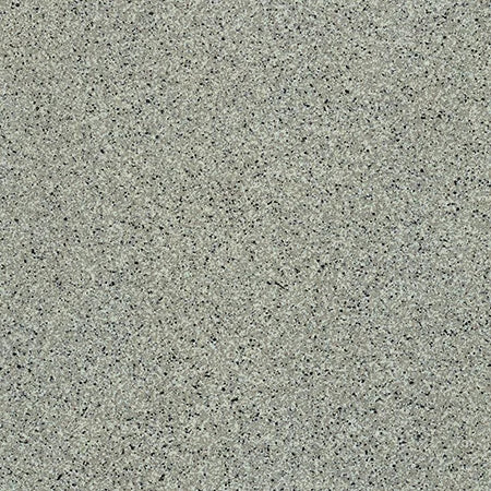 Granito 1 Arkansas - Gres Effetto Graniglia Opaco 20x20 - Image 2