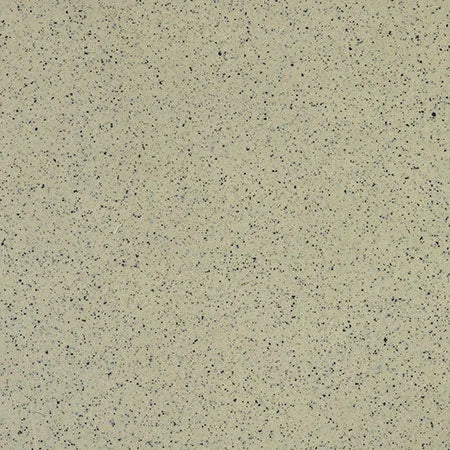 Granito 1 Everest - Gres Effetto Graniglia Opaco 20x20