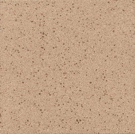 Granito 2 Siena - Gres Effetto Graniglia Opaco 30x30