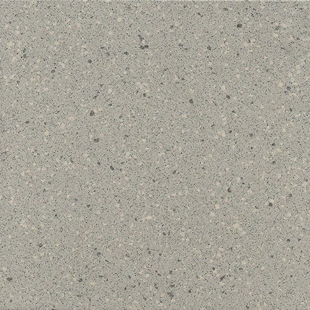 Granito 3 Shanghai - Gres Effetto Graniglia Opaco 30x30
