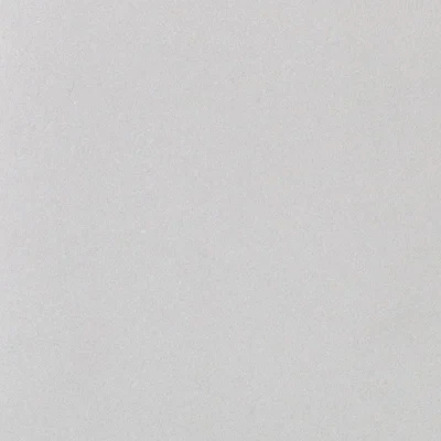 Granito Evo Boston - Gres Effetto Graniglia Opaco 30x30