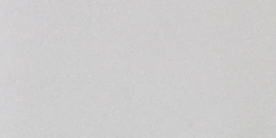 Granito Evo Boston - Gres Effetto Graniglia Opaco 30x60 Rettificato - Image 2
