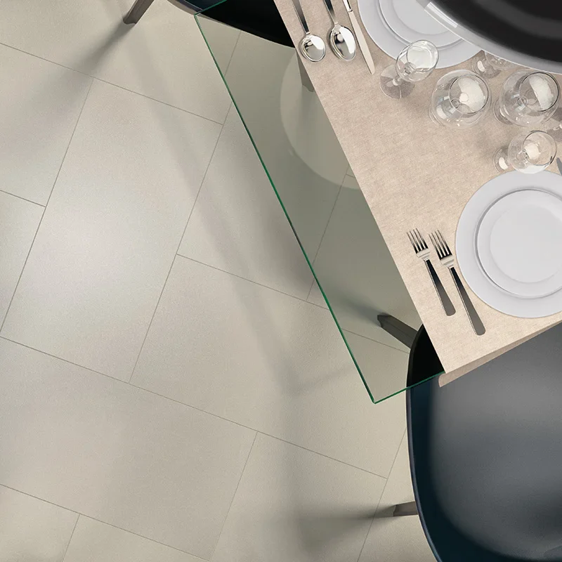 Granito Evo Boston - Gres Effetto Graniglia Opaco 30x60 Rettificato - Image 3