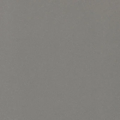 Granito Evo Chicago Secura R11 - Gres Effetto Graniglia Per Esterni 30x30