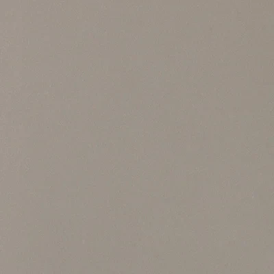 Granito Evo Seattle Secura R11 - Gres Effetto Graniglia Per Esterni 30x30