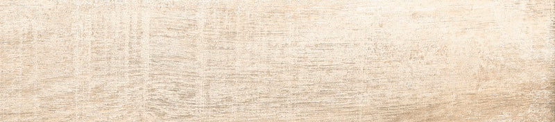 Greenwood Beige Antiscivolo R11 - Gres Effetto Legno Anticato per Esterni 7.5x45 - Image 2