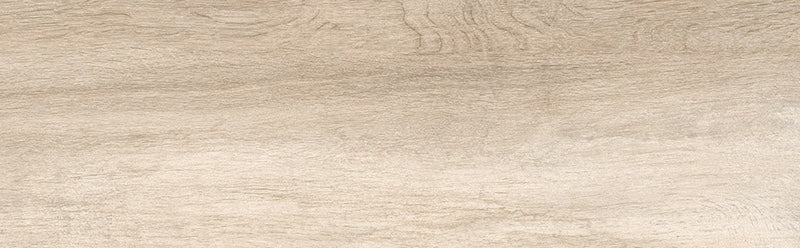Greenwood Beige - Gres Porcellanato Effetto Legno Anticato 15x61