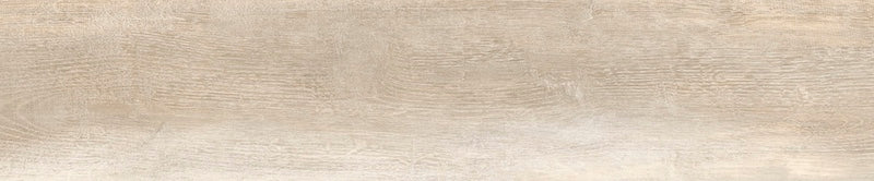 Greenwood Beige - Gres Porcellanato Effetto Legno Anticato 24x120 - Image 2
