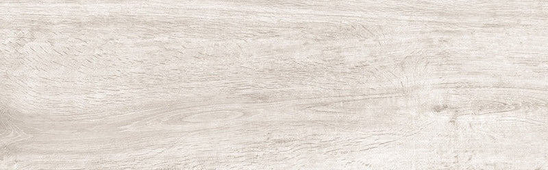 Greenwood Bianco - Gres Porcellanato Effetto Legno Anticato 15x61 - Image 2