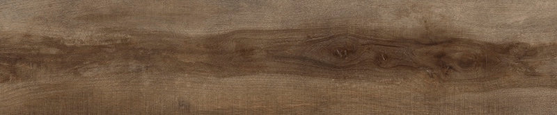 Greenwood Bruno - Gres Porcellanato Effetto Legno Anticato 24x120 - Image 2
