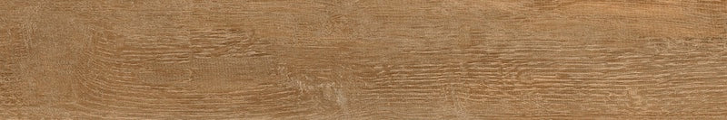 Greenwood Noce - Gres Porcellanato Effetto Legno Anticato 7.5x45 - Image 2