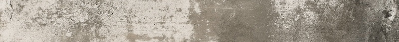 Harlem Dark Grey - Gres Effetto Mattoncino Industrial Opaco 5x45 - Image 2