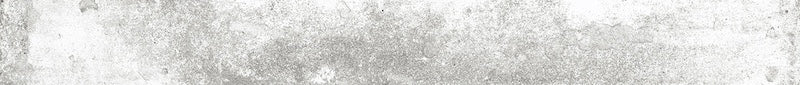 Harlem Light Grey - Gres Effetto Mattoncino Industrial Opaco 5x45 - Image 2