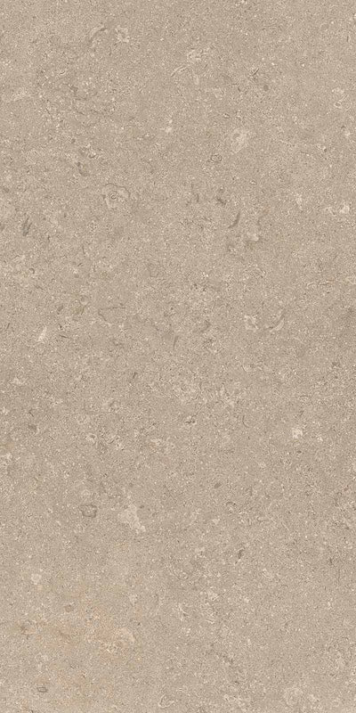 Heritage Beige - Gres porcellanato effetto pietra 60x120 rettificato