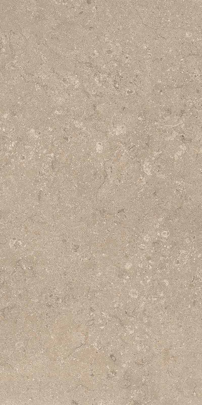 Heritage Beige - Gres porcellanato effetto pietra 60x120 rettificato - Image 2