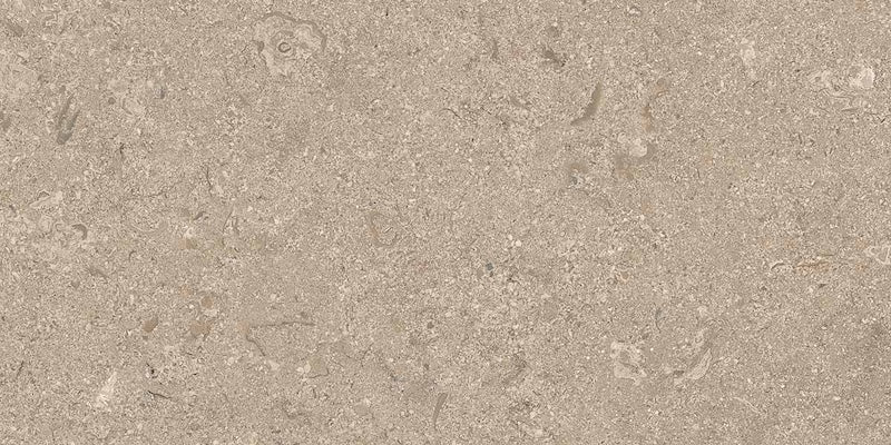 Heritage Beige R11 - Gres effetto pietra per esterni Antiscivolo 30x60 rettificato