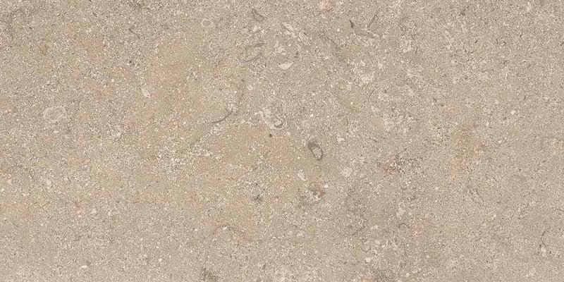 Heritage Beige R11 - Gres effetto pietra per esterni Antiscivolo 30x60 rettificato - Image 2