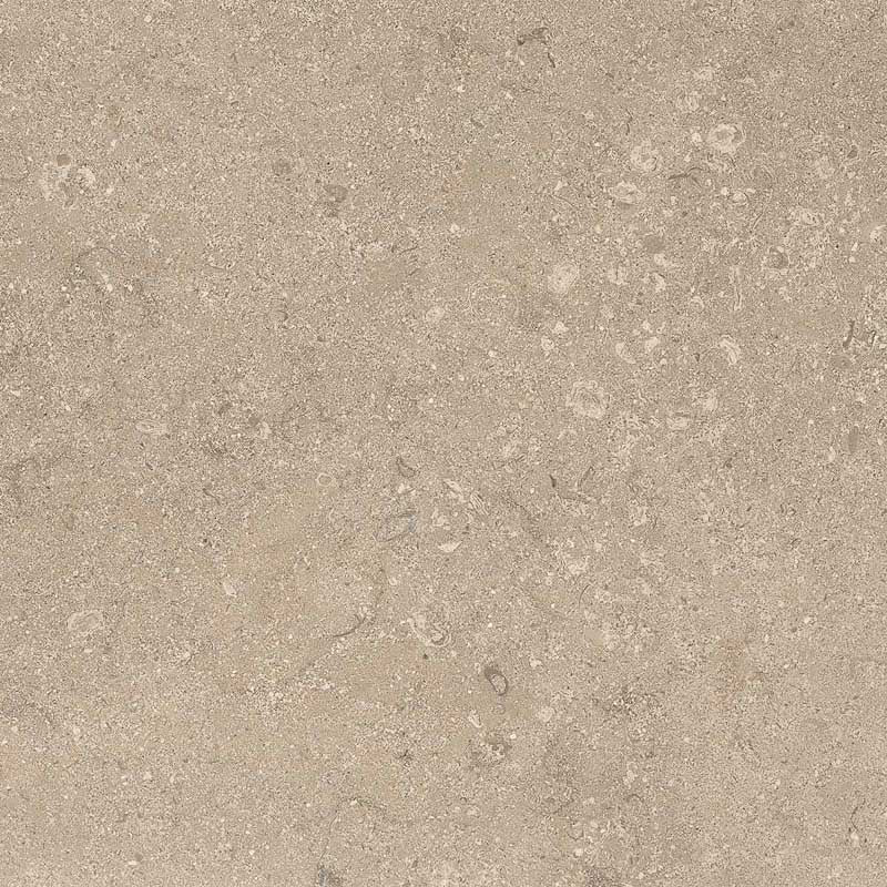 Heritage Beige R11 - Gres effetto pietra per esterni Antiscivolo 60x60 rettificato
