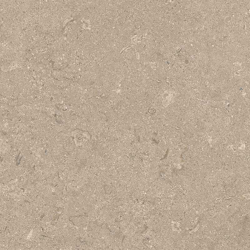 Heritage Beige R11 - Gres effetto pietra per esterni Antiscivolo 60x60 rettificato - Image 2