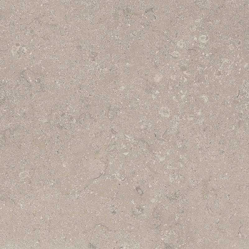 Heritage Grey - Gres porcellanato effetto pietra 60x60 rettificato - Image 3