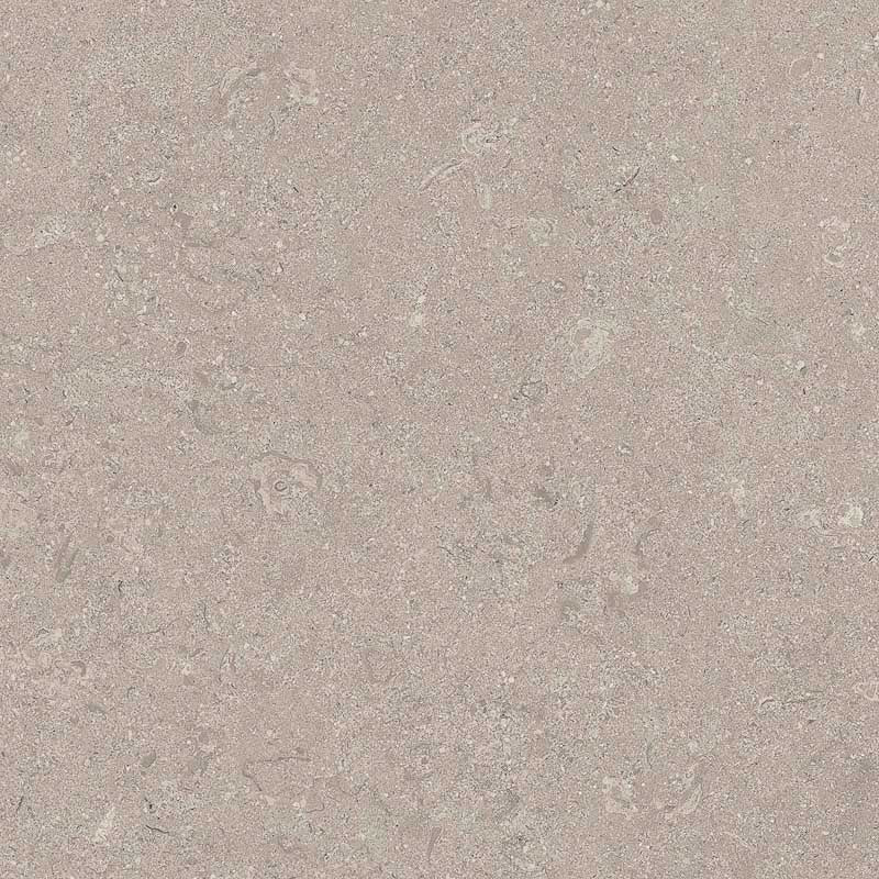 Heritage Grey R11 - Gres effetto pietra per esterni Antiscivolo 60x60 rettificato