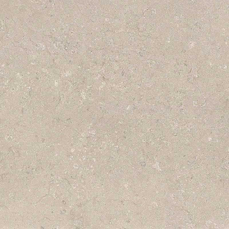 Heritage Ivory - Gres porcellanato effetto pietra 120x120 rettificato - Image 2