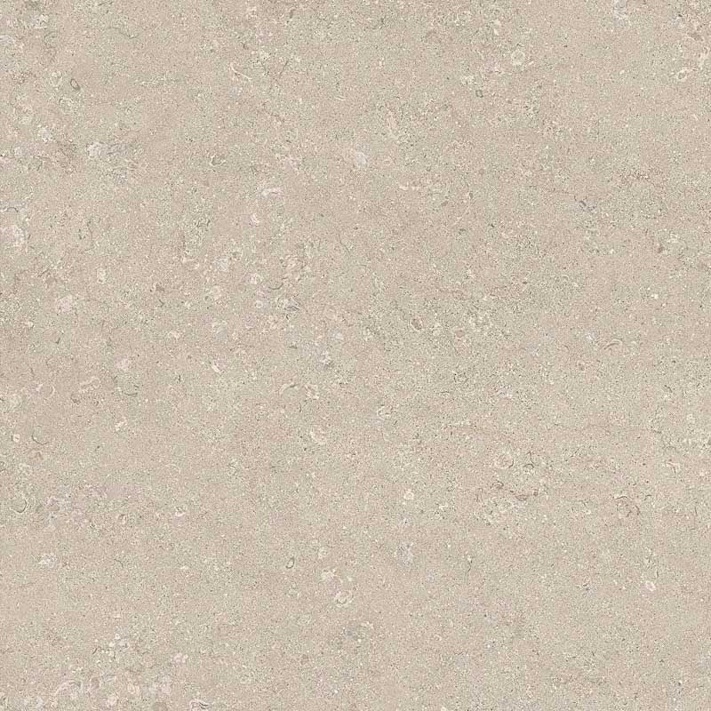 Heritage Ivory - Gres porcellanato effetto pietra 120x120 rettificato - Image 3