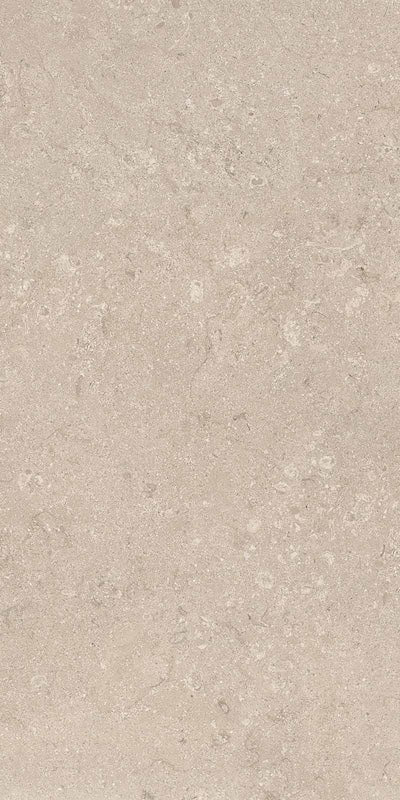 Heritage Ivory - Gres porcellanato effetto pietra 60x120 rettificato - Image 2