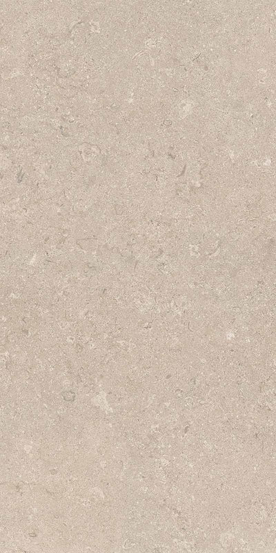 Heritage Ivory - Gres porcellanato effetto pietra 60x120 rettificato - Image 3
