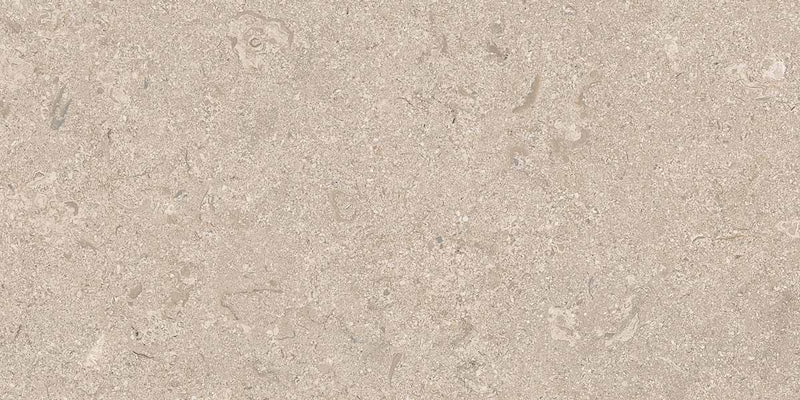Heritage Ivory R11 - Gres effetto pietra per esterni Antiscivolo 30x60 rettificato