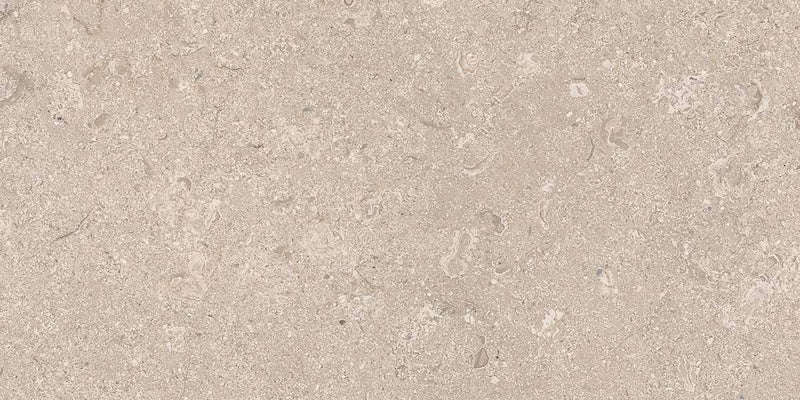 Heritage Ivory R11 - Gres effetto pietra per esterni Antiscivolo 30x60 rettificato - Image 2