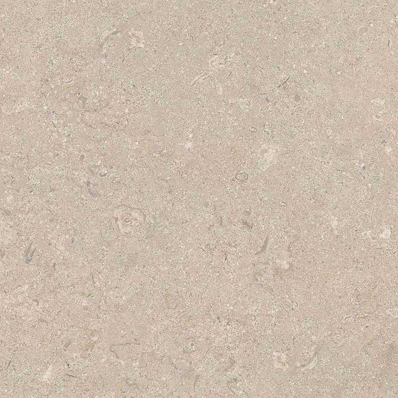 Heritage Ivory R11 - Gres effetto pietra per esterni Antiscivolo 60x60 rettificato