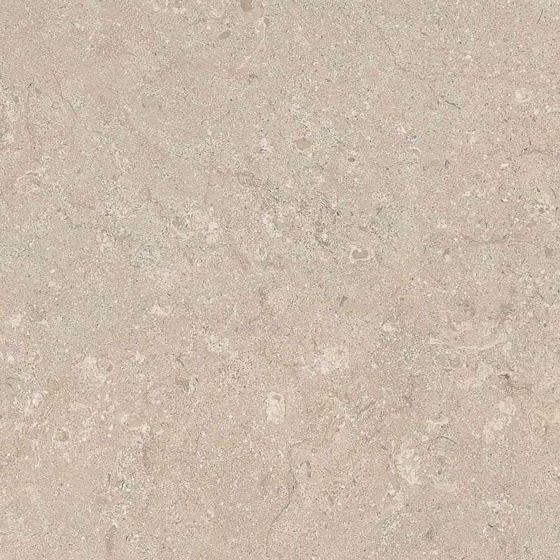 Heritage Ivory R11 - Gres effetto pietra per esterni Antiscivolo 60x60 rettificato - Image 2