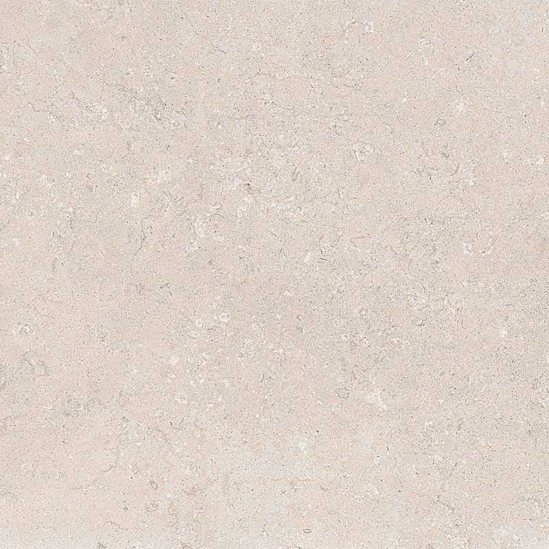 Heritage Pearl - Gres porcellanato effetto pietra 120x120 rettificato