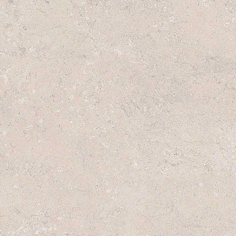 Heritage Pearl - Gres porcellanato effetto pietra 120x120 rettificato - Image 2
