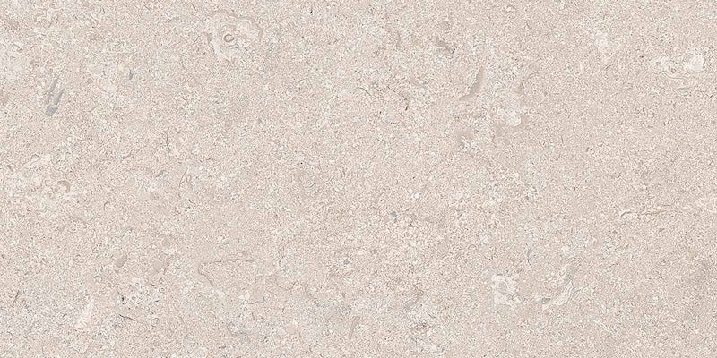 Heritage Pearl - Gres porcellanato effetto pietra 30x60 rettificato - Image 2