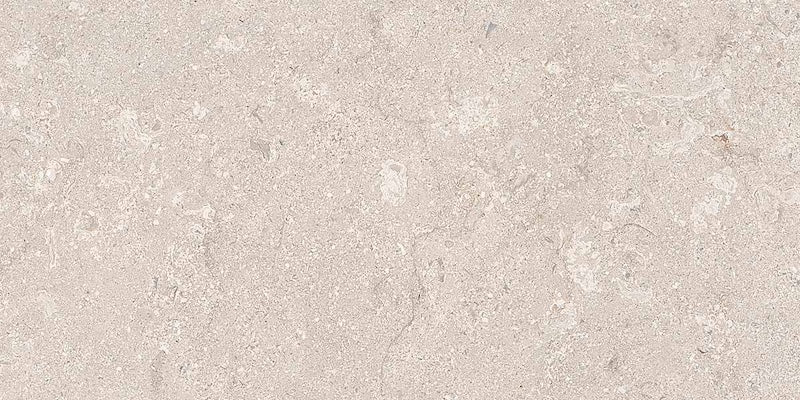 Heritage Pearl - Gres porcellanato effetto pietra 30x60 rettificato - Image 3