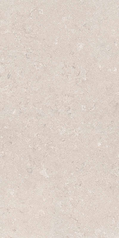 Heritage Pearl - Gres porcellanato effetto pietra 60x120 rettificato - Image 2