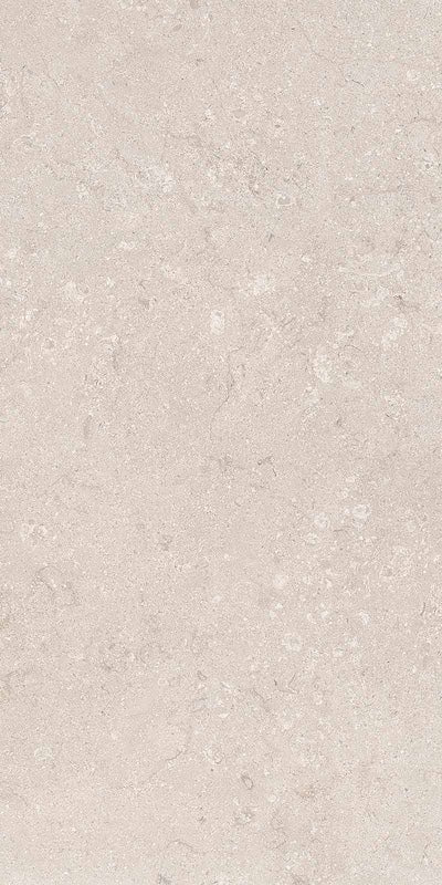 Heritage Pearl - Gres porcellanato effetto pietra 60x120 rettificato - Image 3