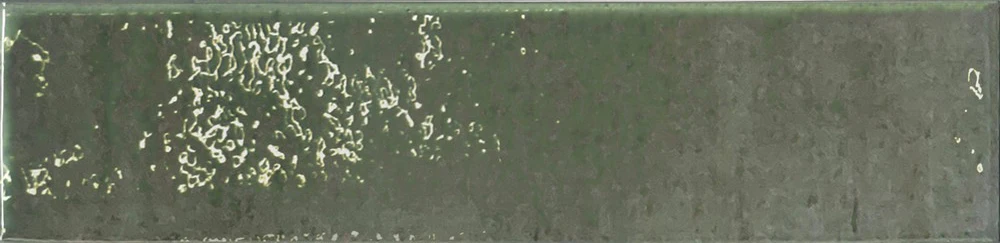 Home Forest Brick - Gres Porcellanato Effetto Creta Smaltata 6x25 - Image 5